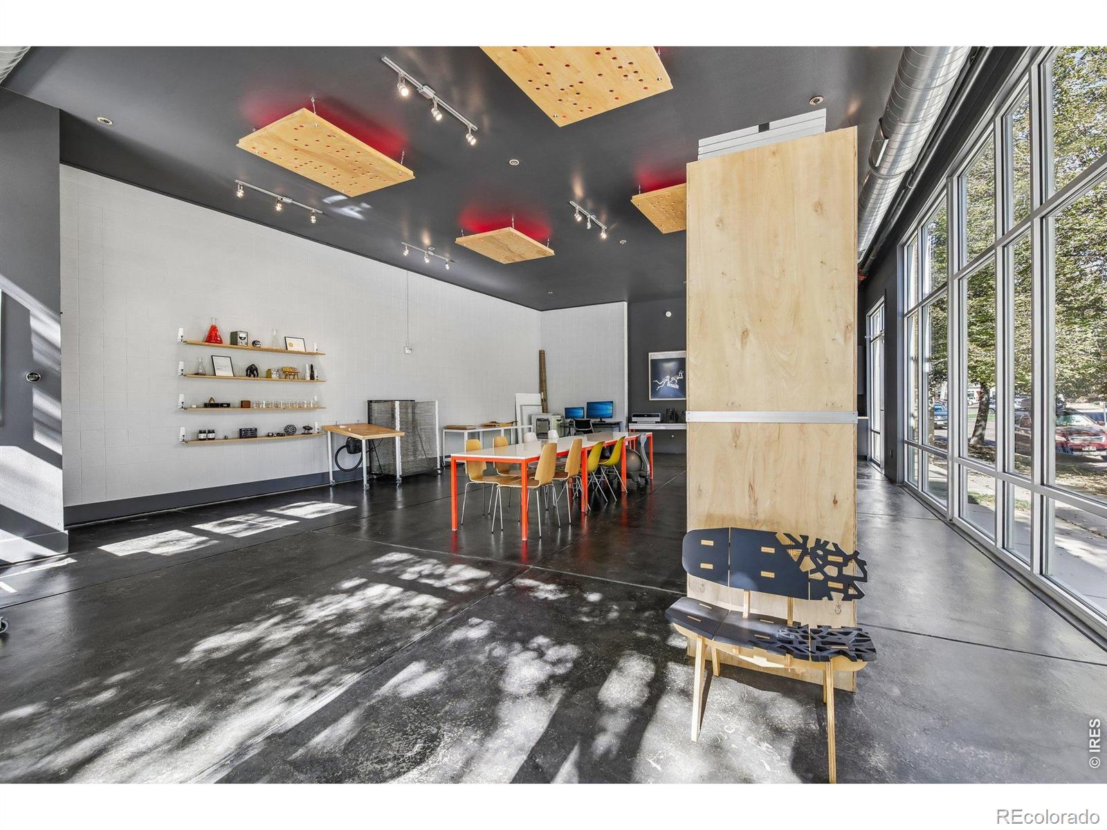 MLS Image #32 for 1050  neon forest circle,longmont, Colorado