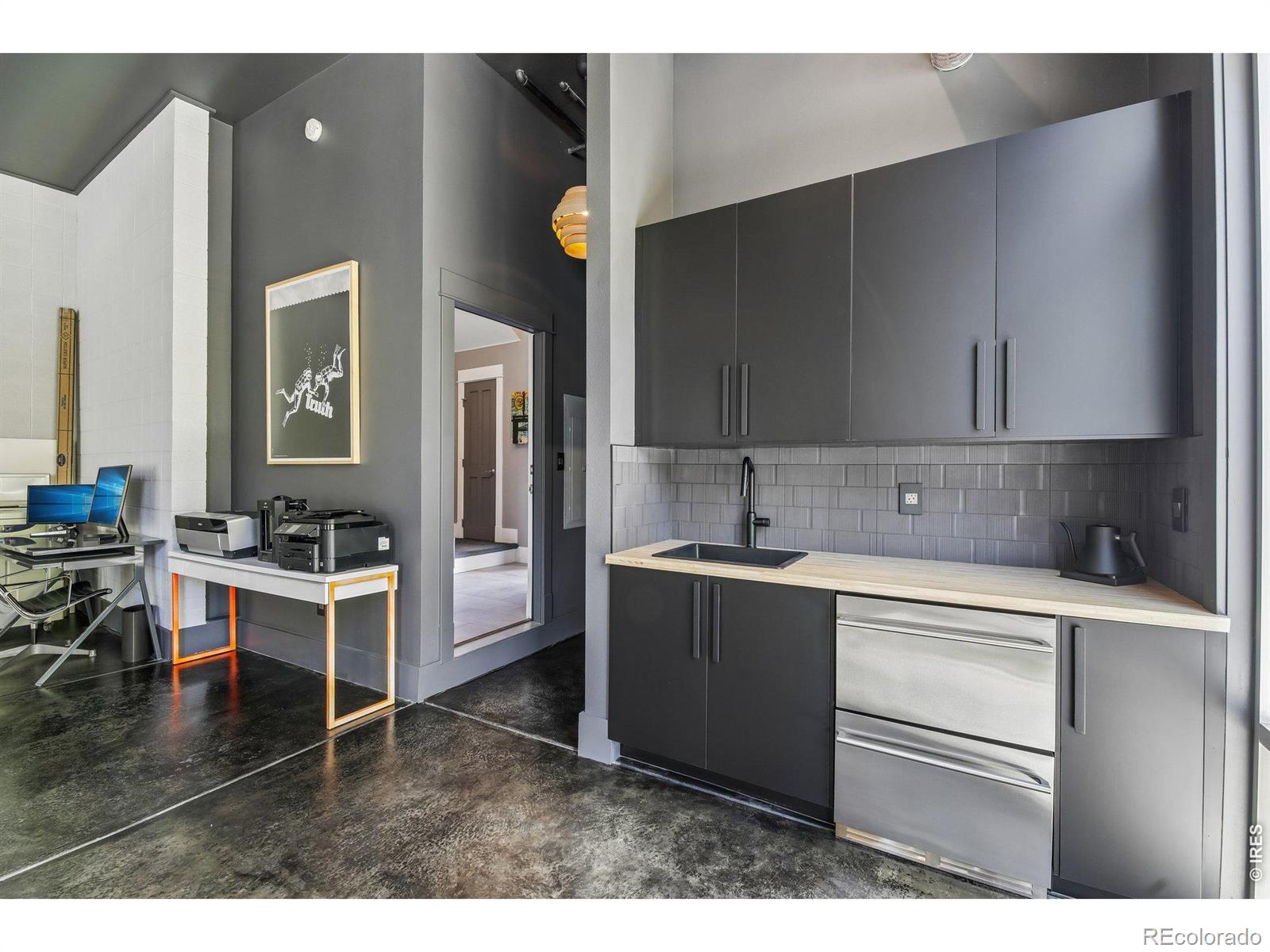 MLS Image #34 for 1050  neon forest circle,longmont, Colorado