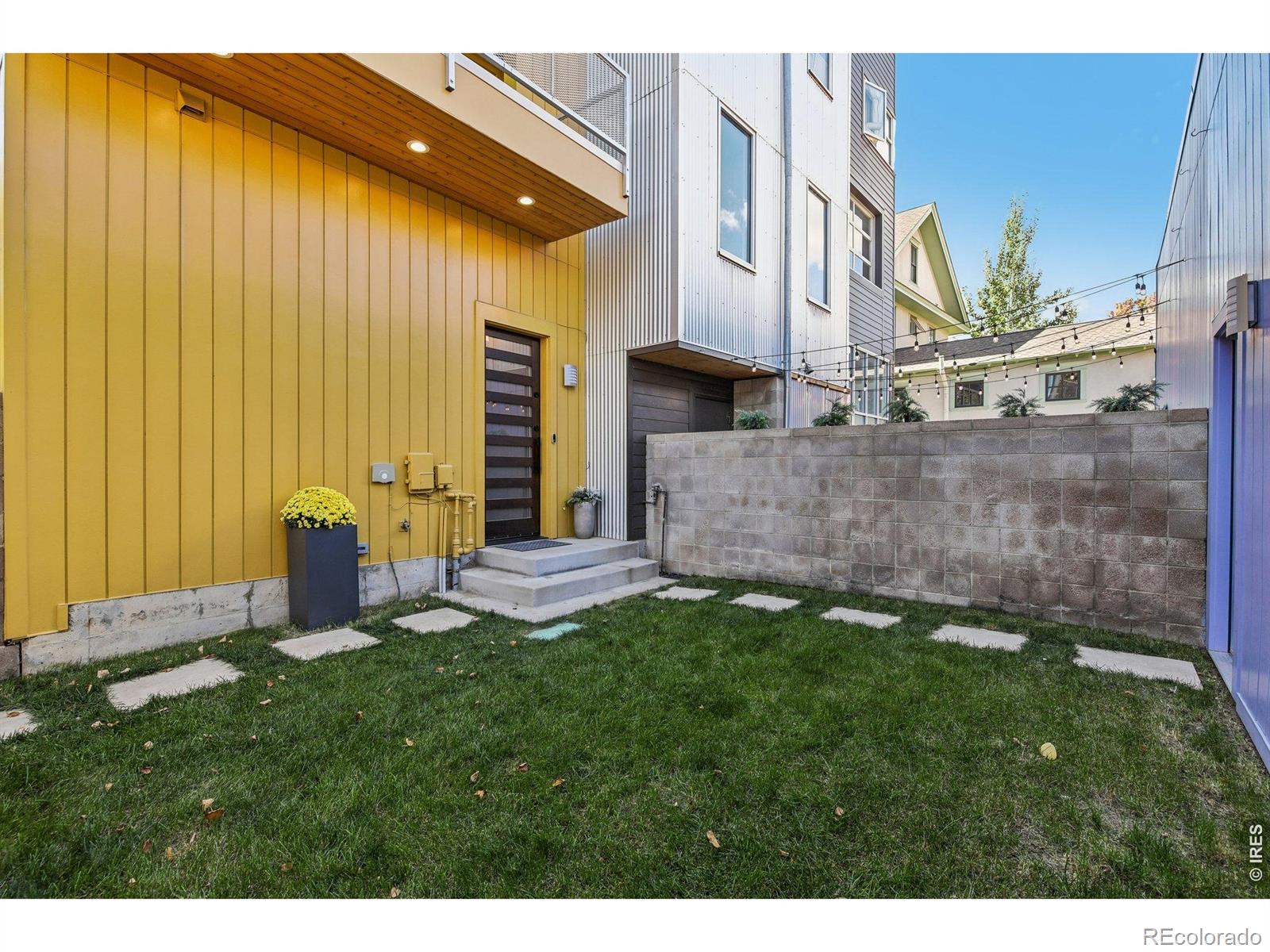 MLS Image #36 for 1050  neon forest circle,longmont, Colorado