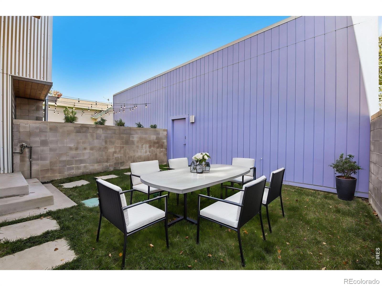 MLS Image #37 for 1050  neon forest circle,longmont, Colorado