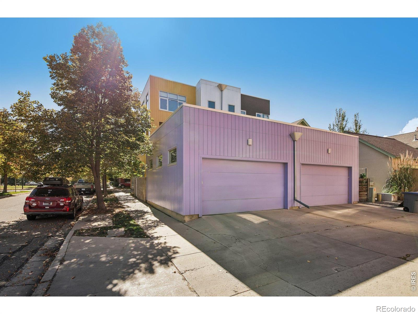 MLS Image #38 for 1050  neon forest circle,longmont, Colorado