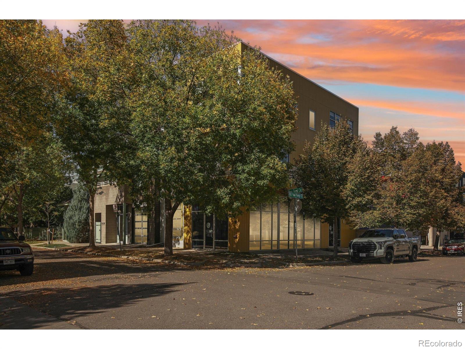 MLS Image #39 for 1050  neon forest circle,longmont, Colorado