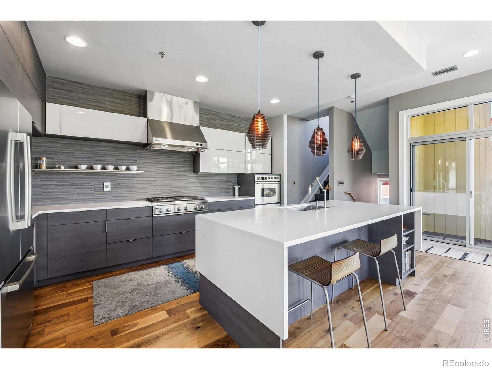 MLS Image #4 for 1050  neon forest circle,longmont, Colorado