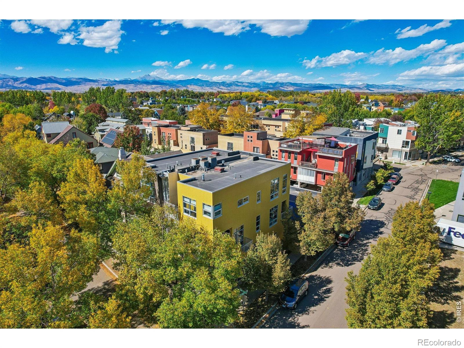 MLS Image #41 for 1050  neon forest circle,longmont, Colorado