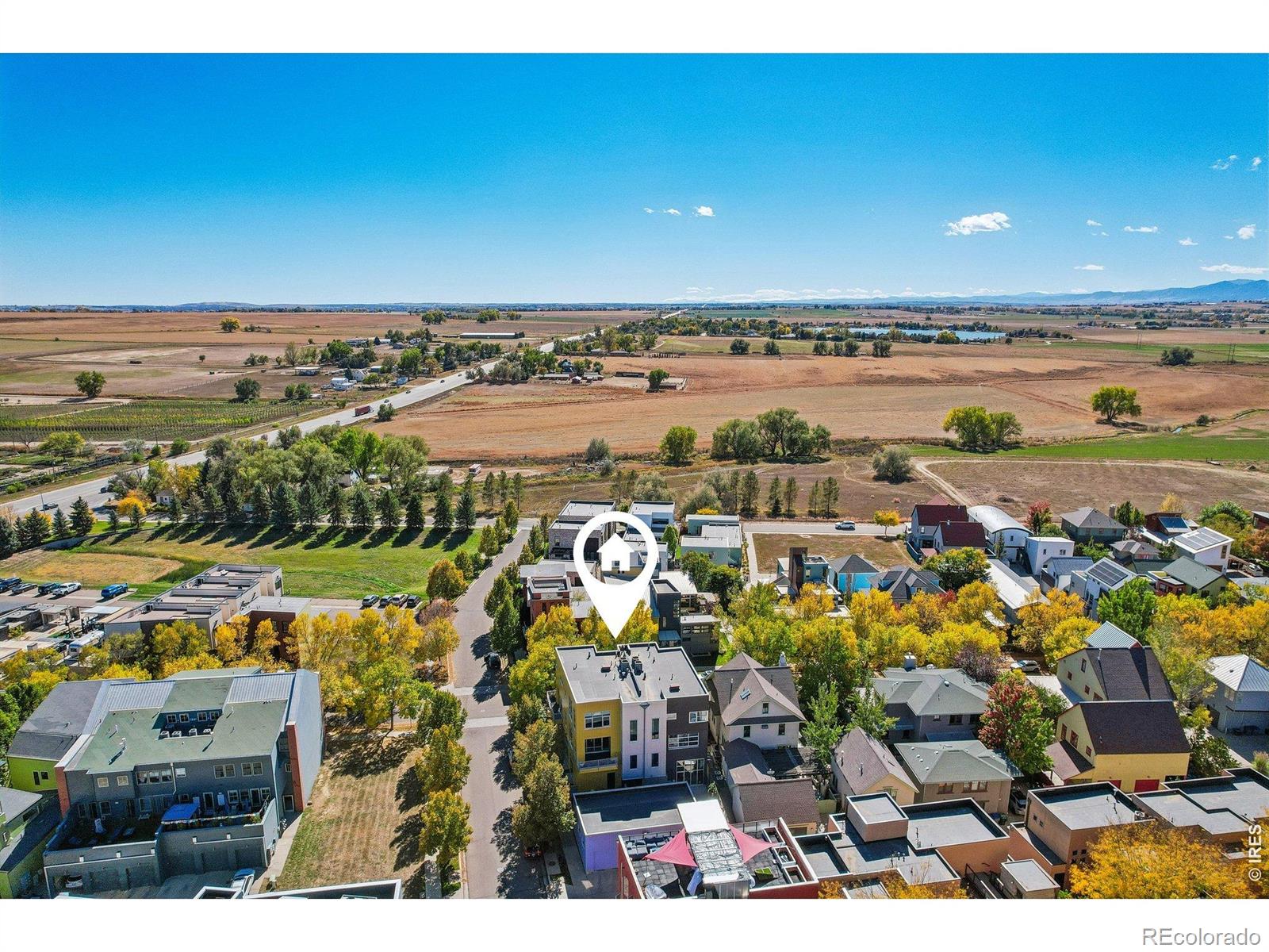MLS Image #42 for 1050  neon forest circle,longmont, Colorado