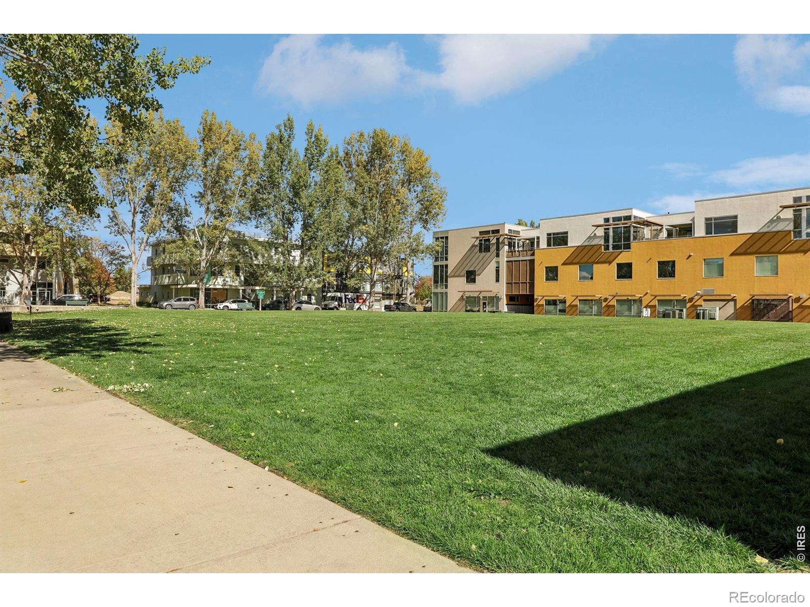 MLS Image #43 for 1050  neon forest circle,longmont, Colorado