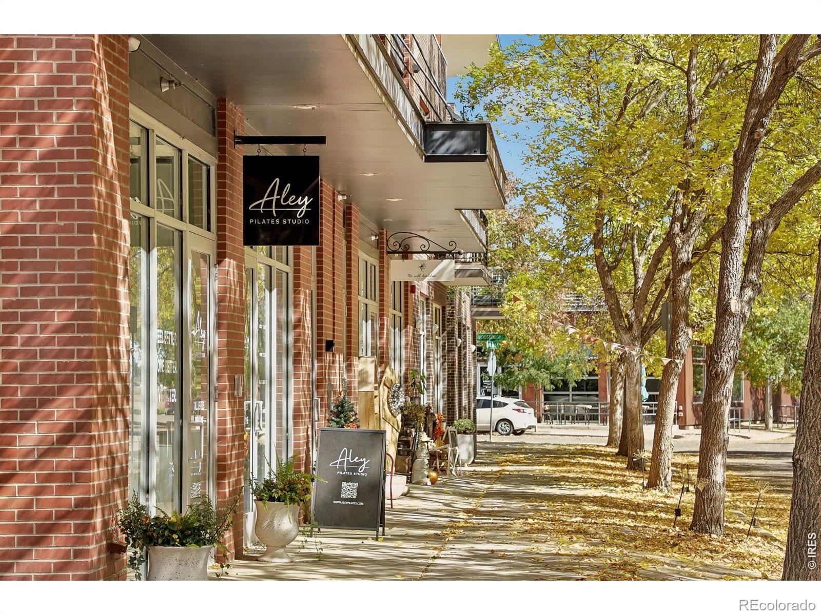 MLS Image #44 for 1050  neon forest circle,longmont, Colorado