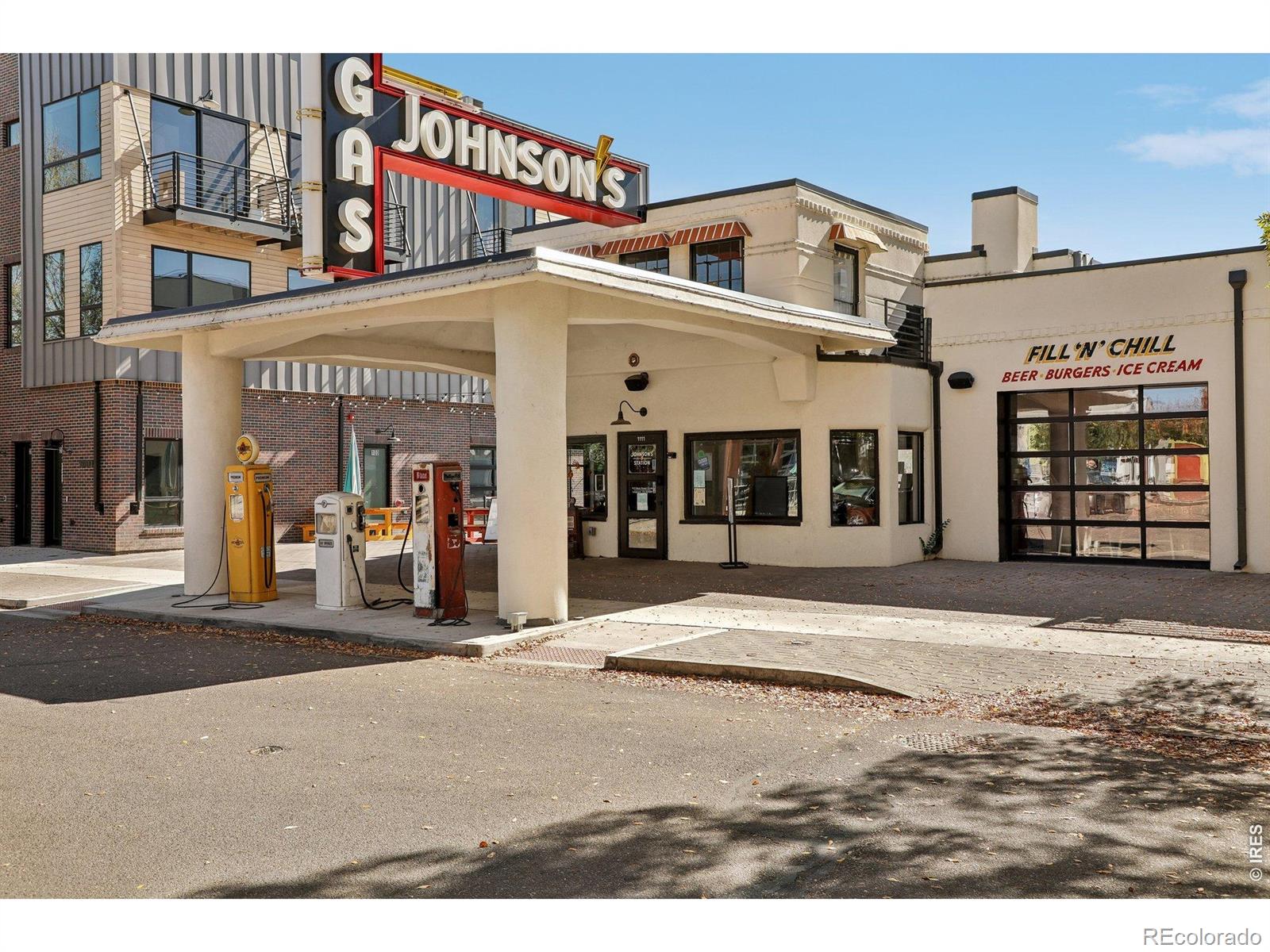 MLS Image #45 for 1050  neon forest circle,longmont, Colorado