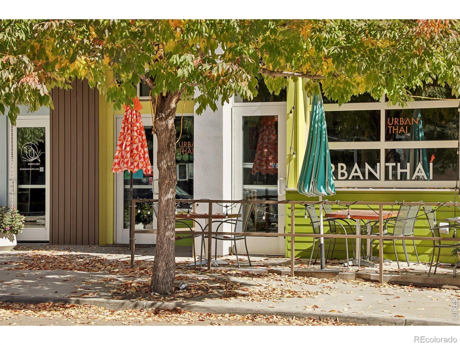 MLS Image #46 for 1050  neon forest circle,longmont, Colorado