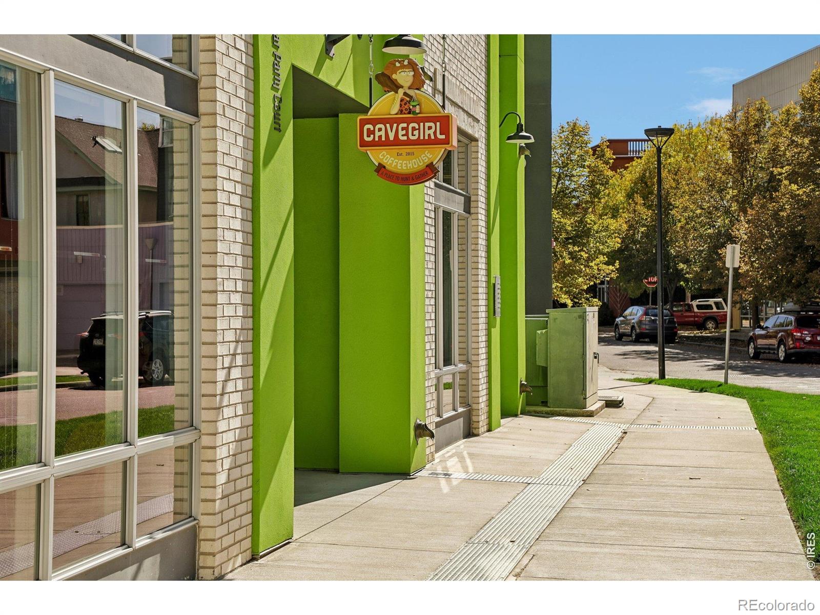 MLS Image #47 for 1050  neon forest circle,longmont, Colorado
