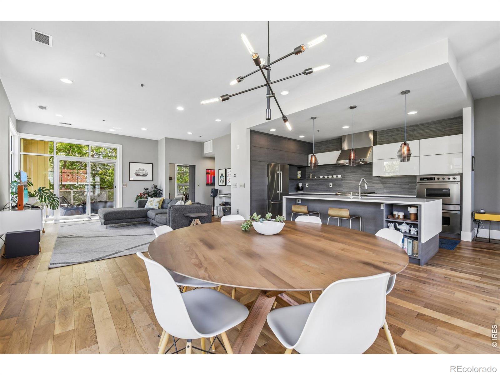 MLS Image #6 for 1050  neon forest circle,longmont, Colorado