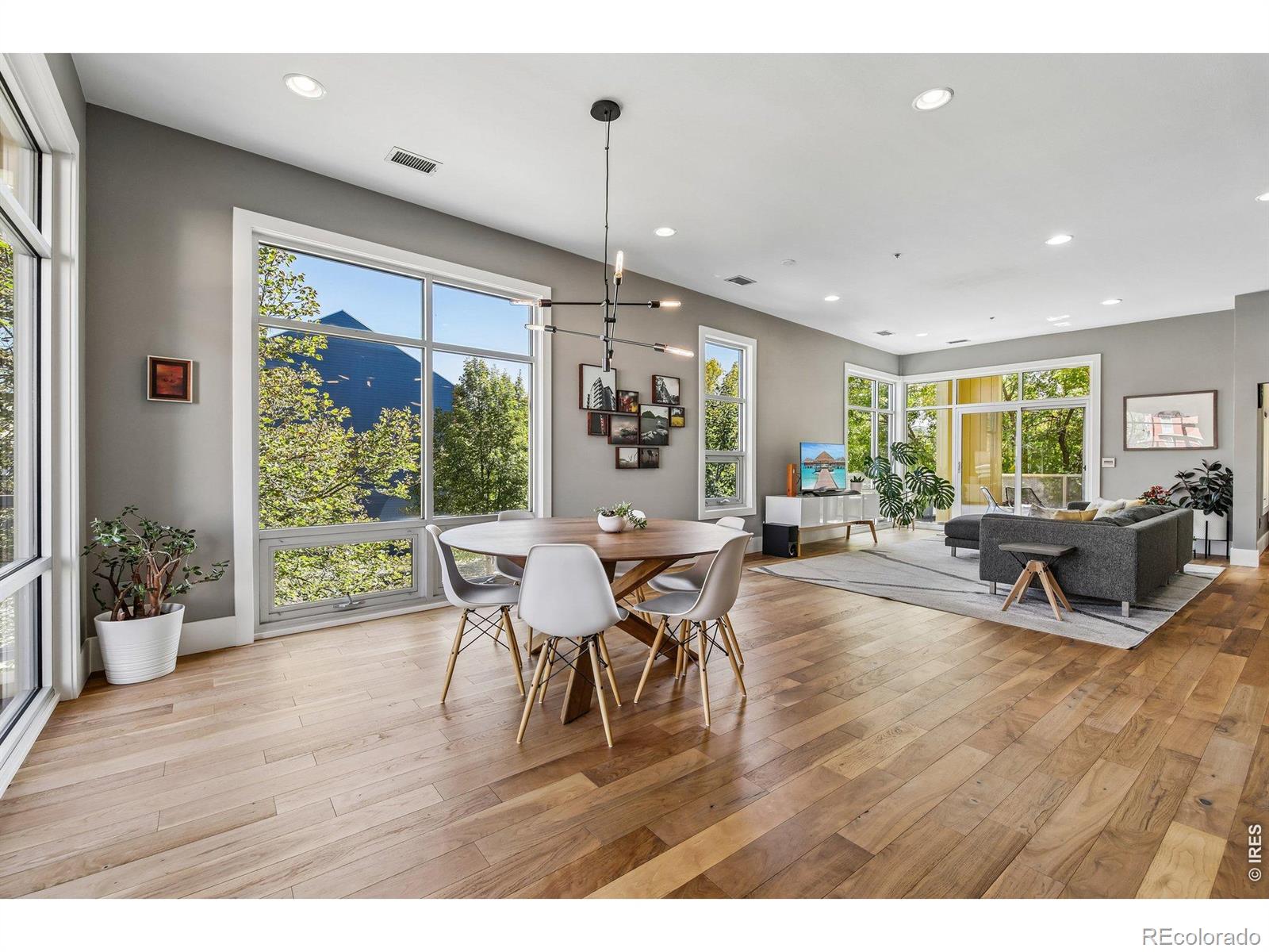 MLS Image #7 for 1050  neon forest circle,longmont, Colorado
