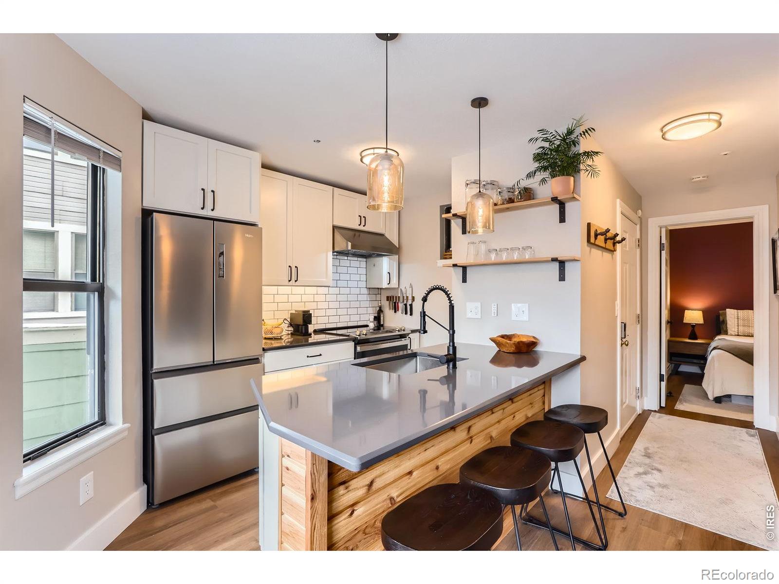 MLS Image #1 for 3025  broadway street,boulder, Colorado