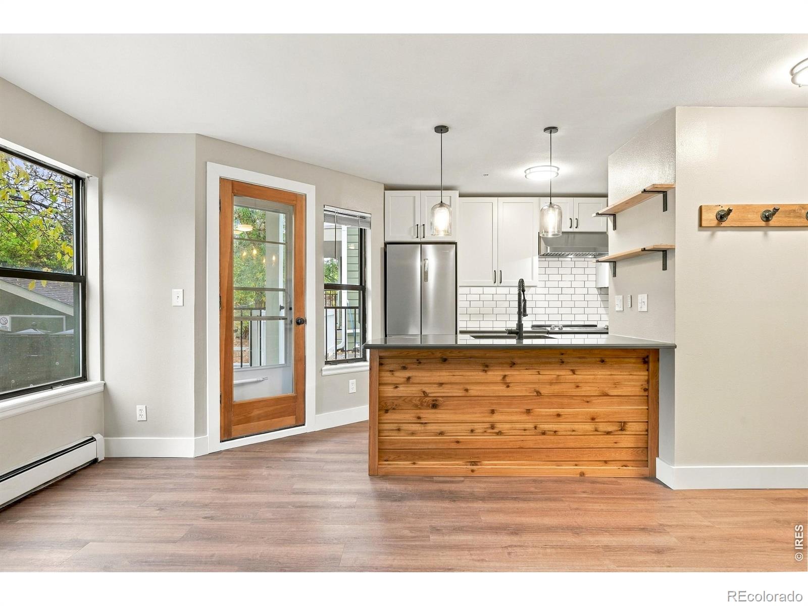 MLS Image #10 for 3025  broadway street,boulder, Colorado