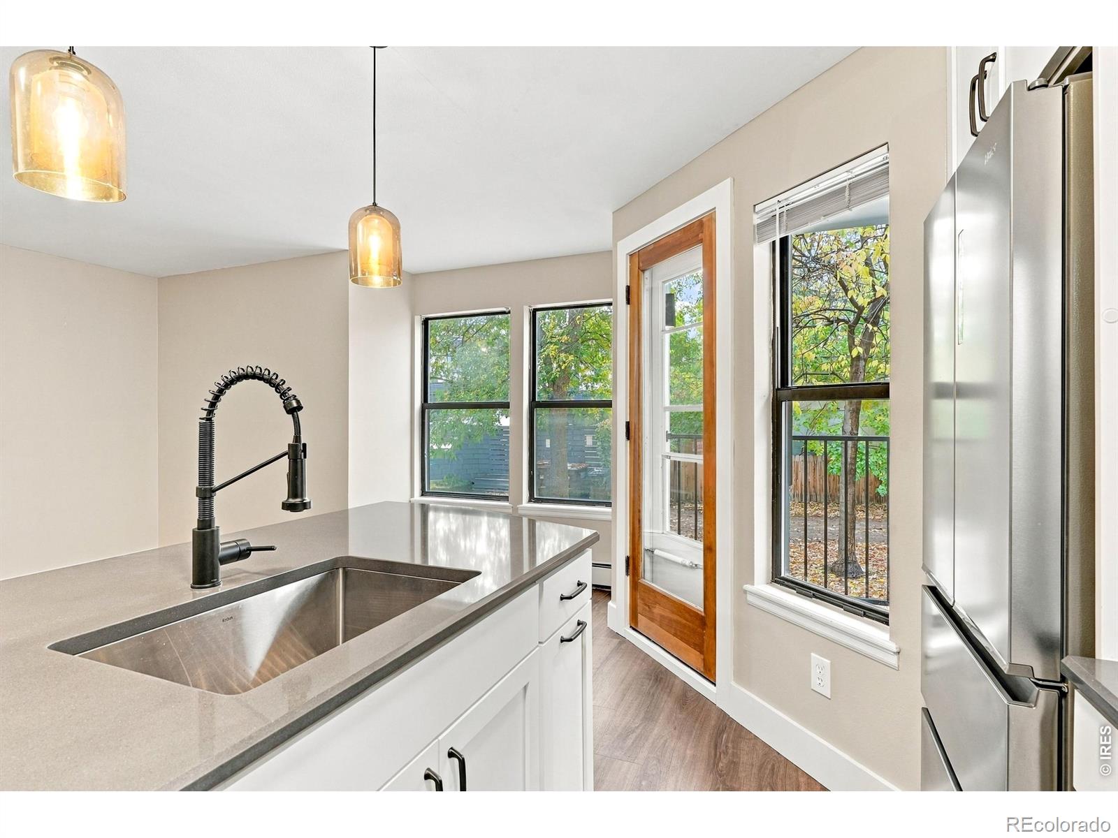 MLS Image #11 for 3025  broadway street,boulder, Colorado