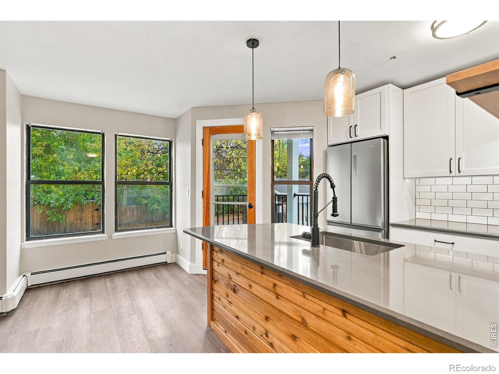 MLS Image #12 for 3025  broadway street,boulder, Colorado