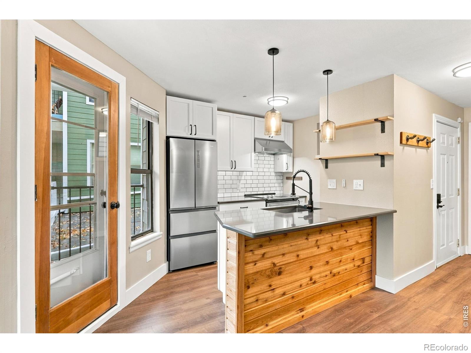 MLS Image #13 for 3025  broadway street,boulder, Colorado