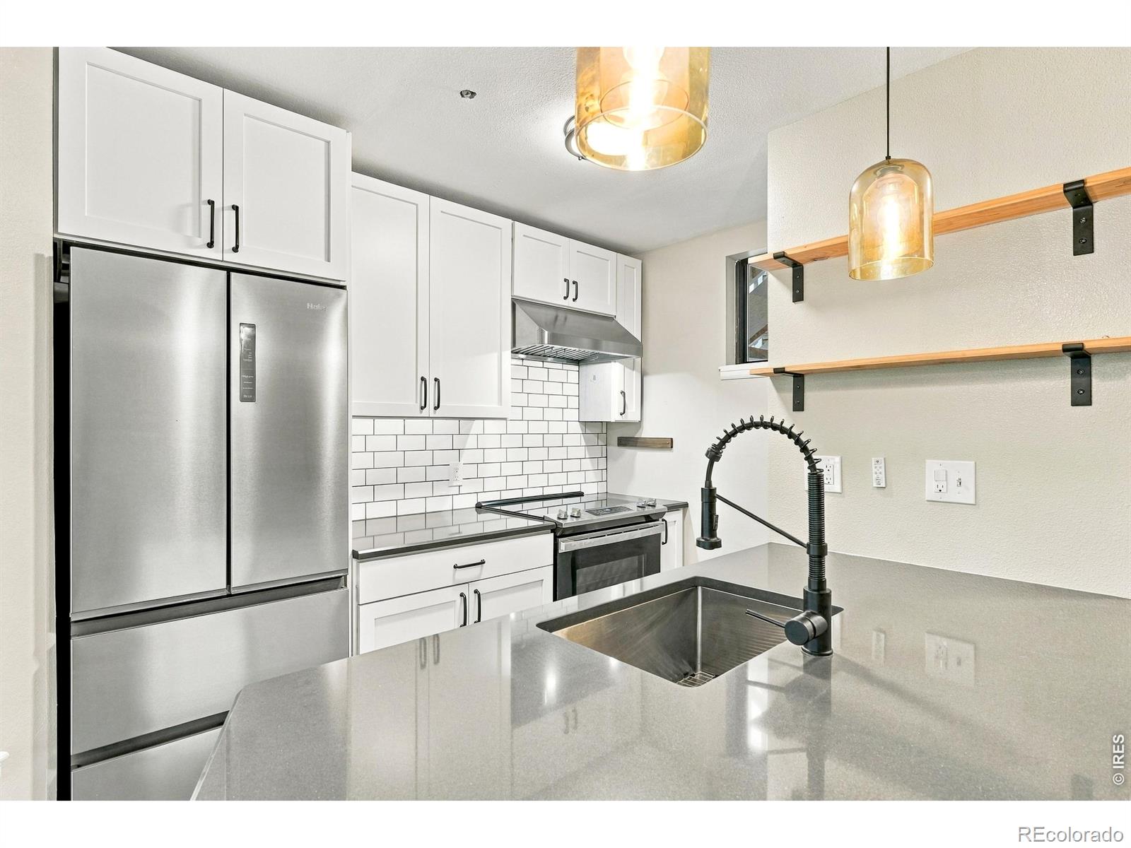 MLS Image #14 for 3025  broadway street,boulder, Colorado