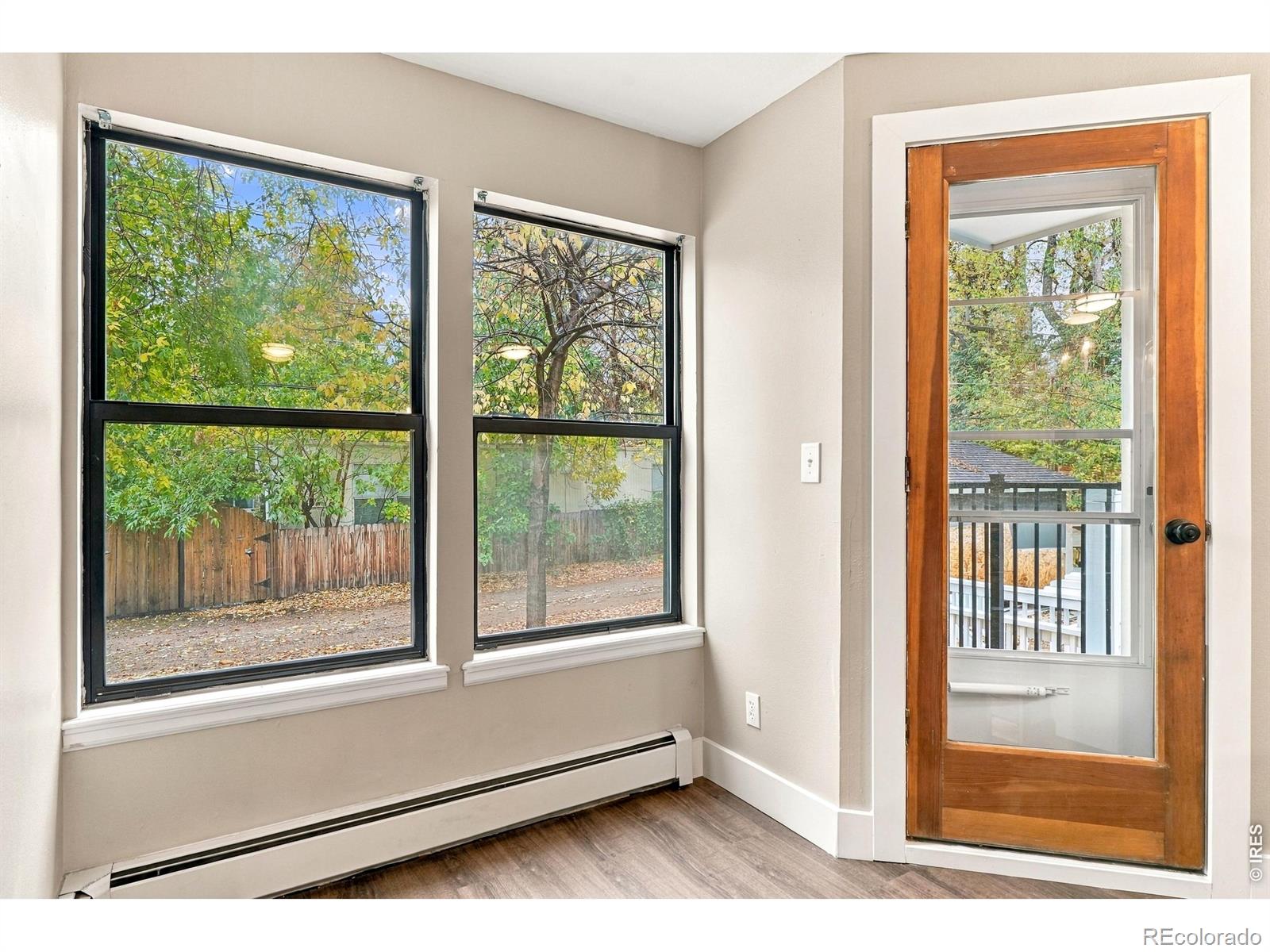 MLS Image #15 for 3025  broadway street,boulder, Colorado
