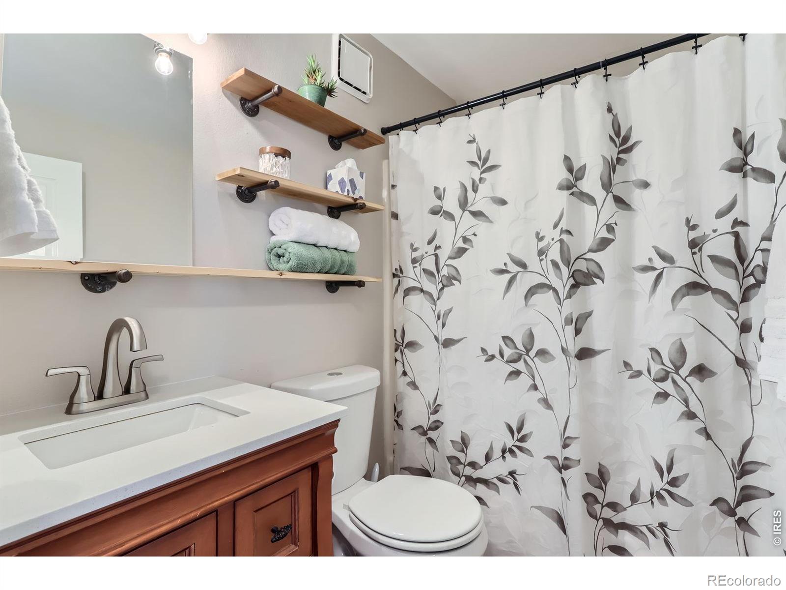 MLS Image #19 for 3025  broadway street,boulder, Colorado