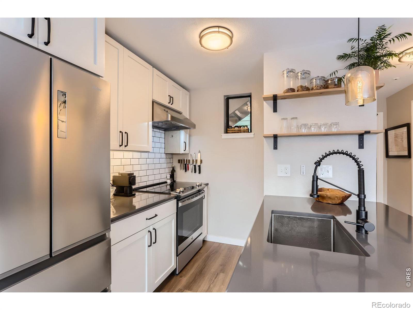 MLS Image #2 for 3025  broadway street,boulder, Colorado