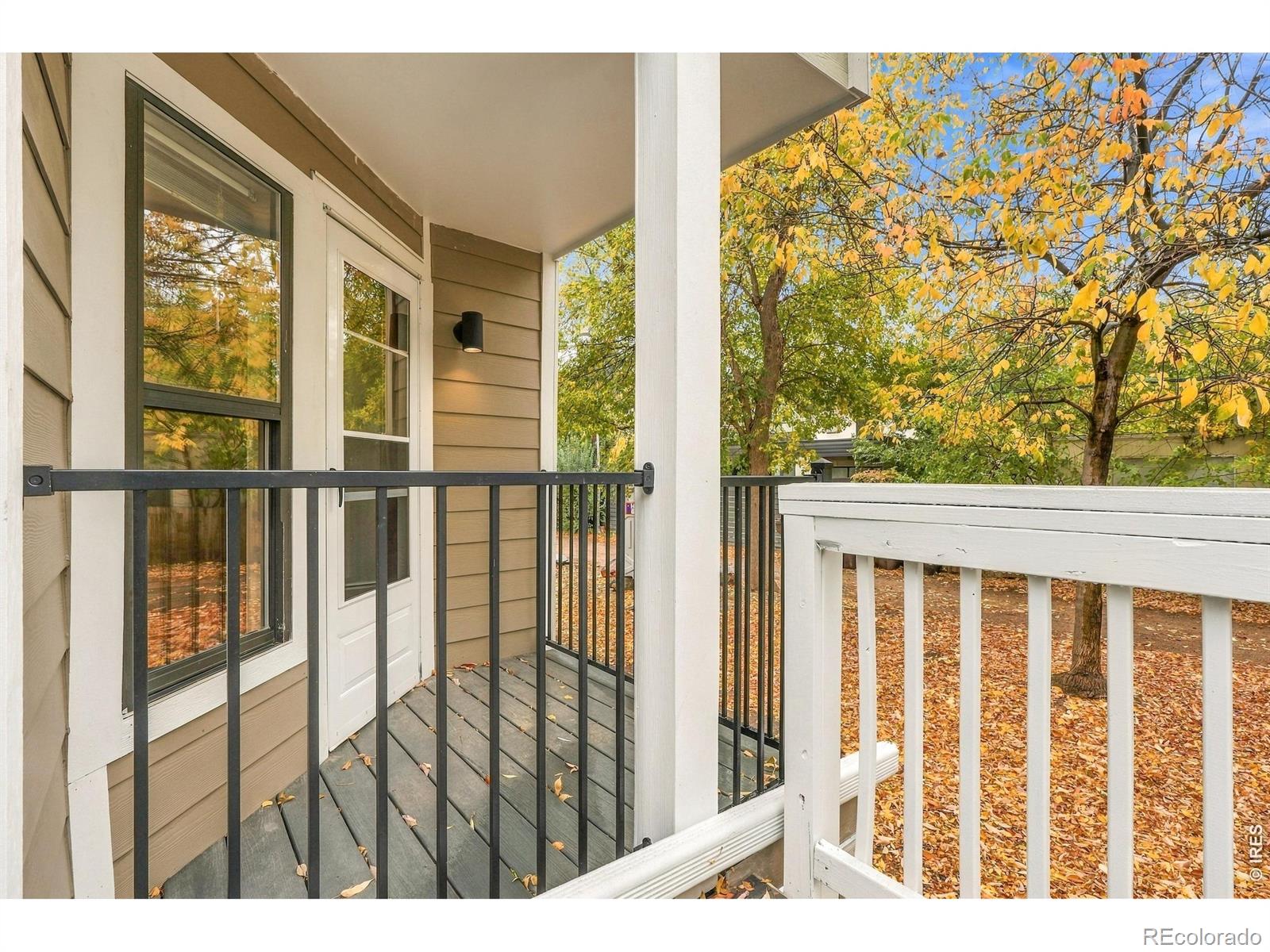 MLS Image #21 for 3025  broadway street,boulder, Colorado