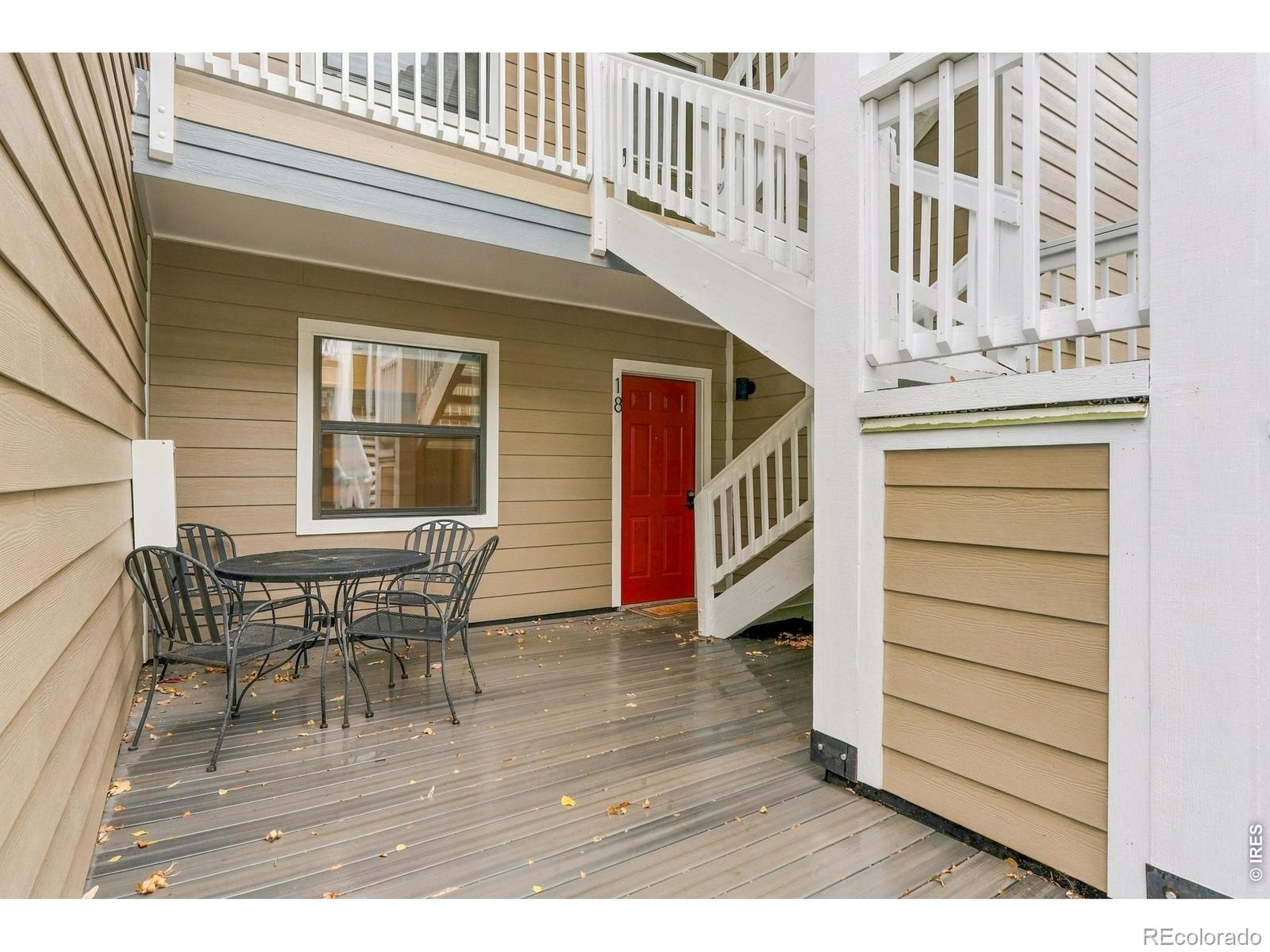 MLS Image #22 for 3025  broadway street,boulder, Colorado