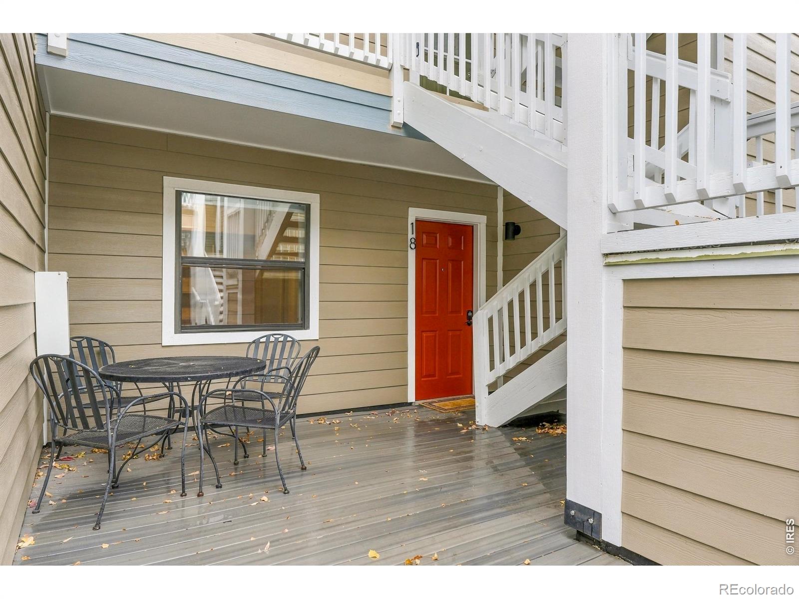 MLS Image #23 for 3025  broadway street,boulder, Colorado