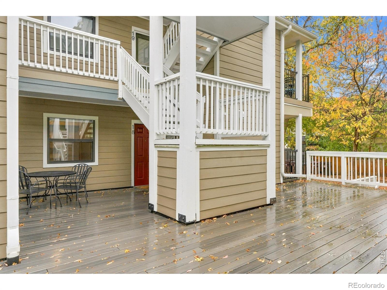 MLS Image #24 for 3025  broadway street,boulder, Colorado