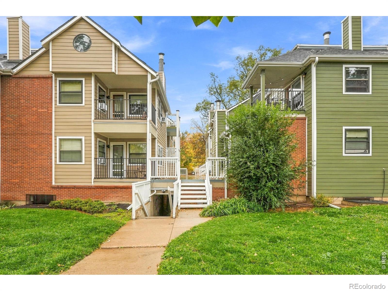 MLS Image #25 for 3025  broadway street,boulder, Colorado