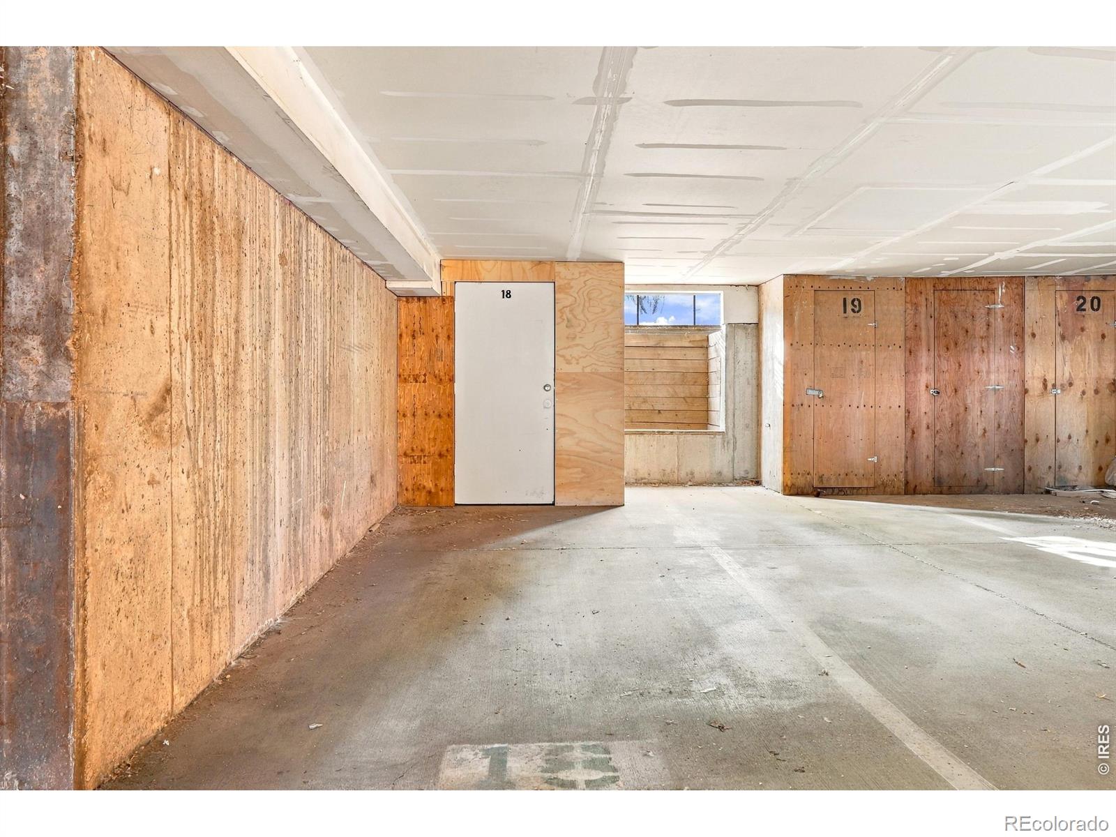 MLS Image #26 for 3025  broadway street,boulder, Colorado