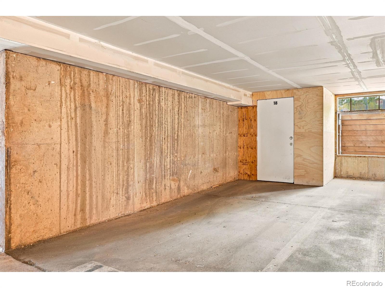 MLS Image #27 for 3025  broadway street,boulder, Colorado
