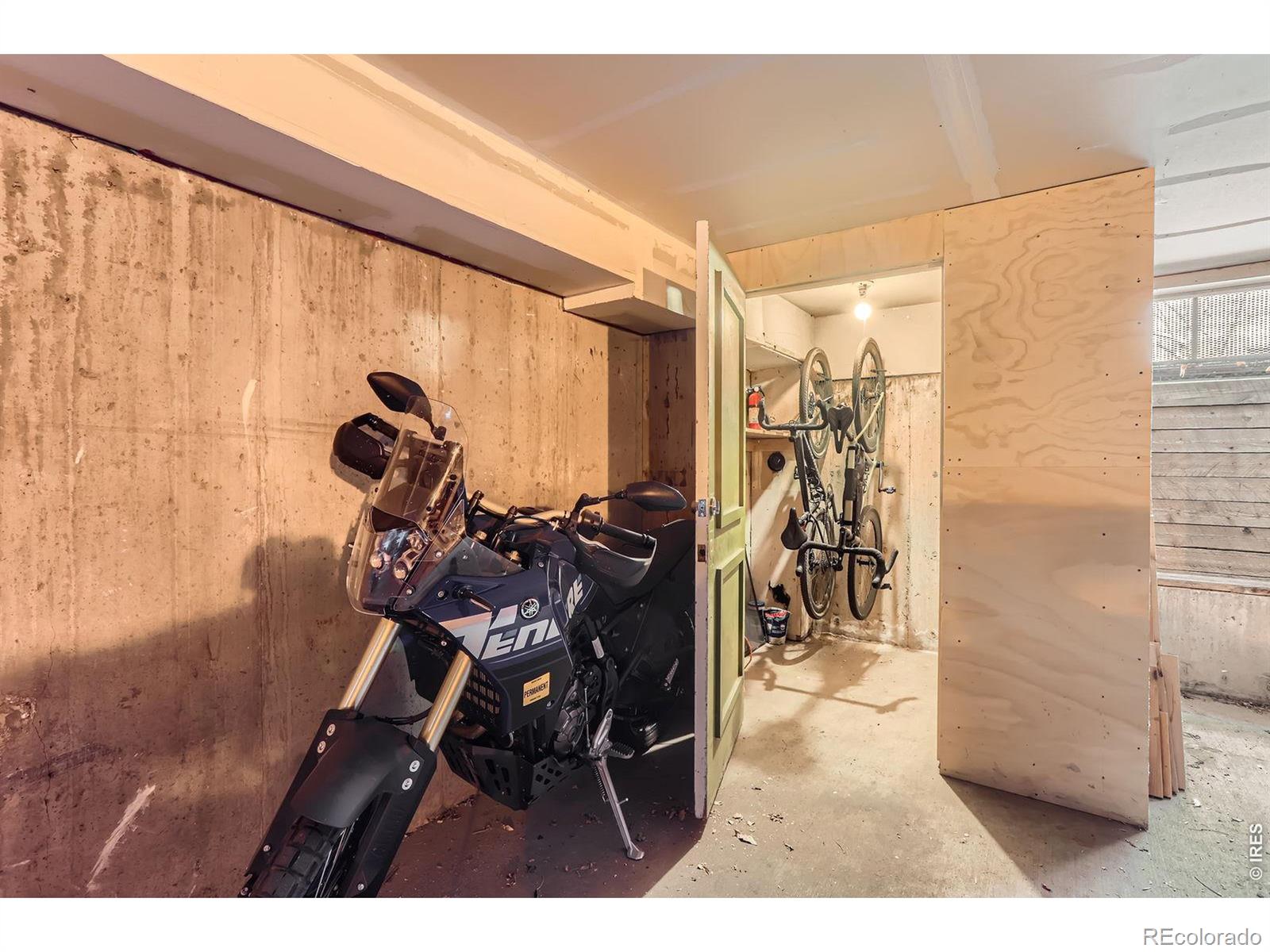 MLS Image #28 for 3025  broadway street,boulder, Colorado