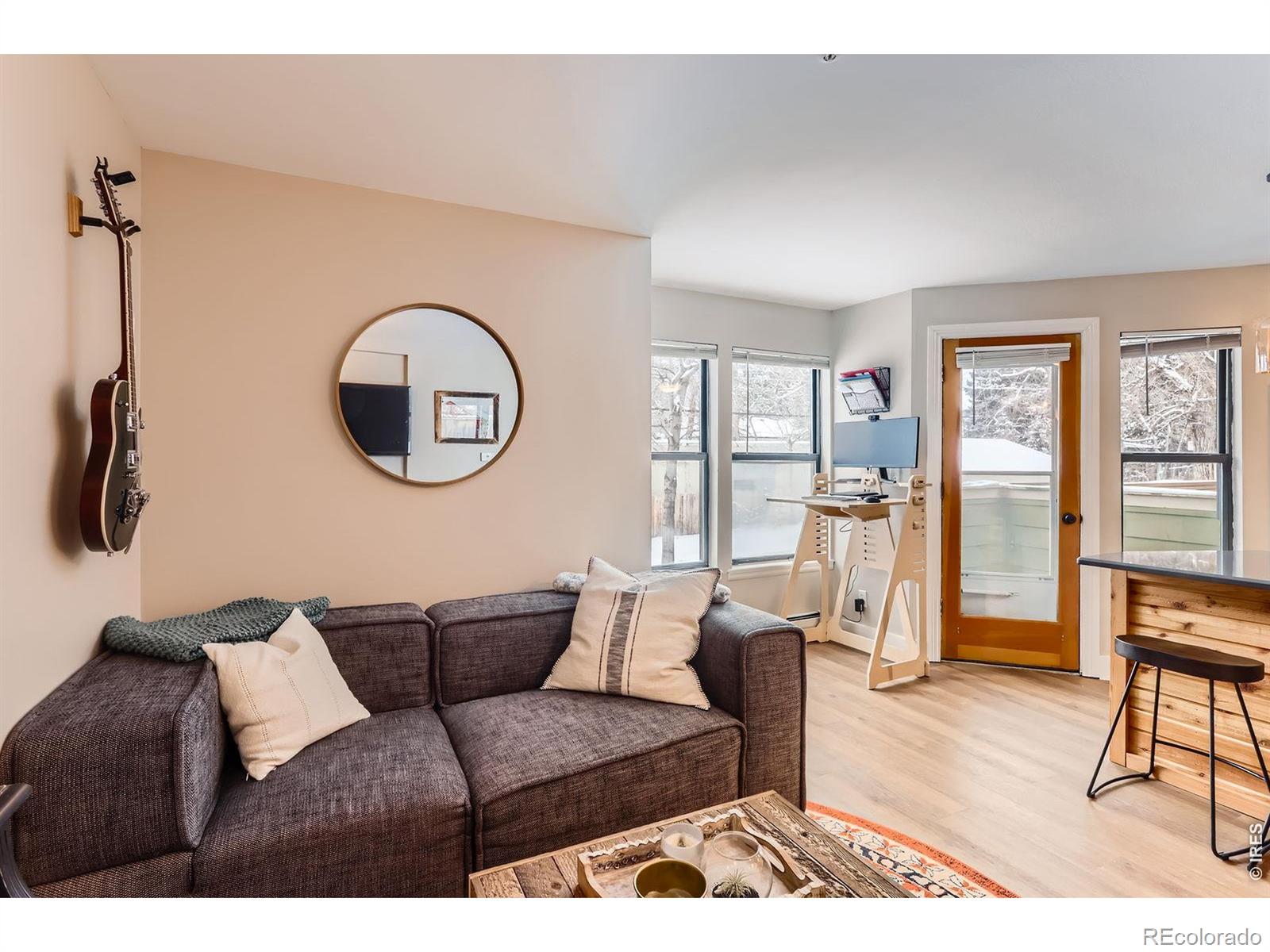 MLS Image #5 for 3025  broadway street,boulder, Colorado