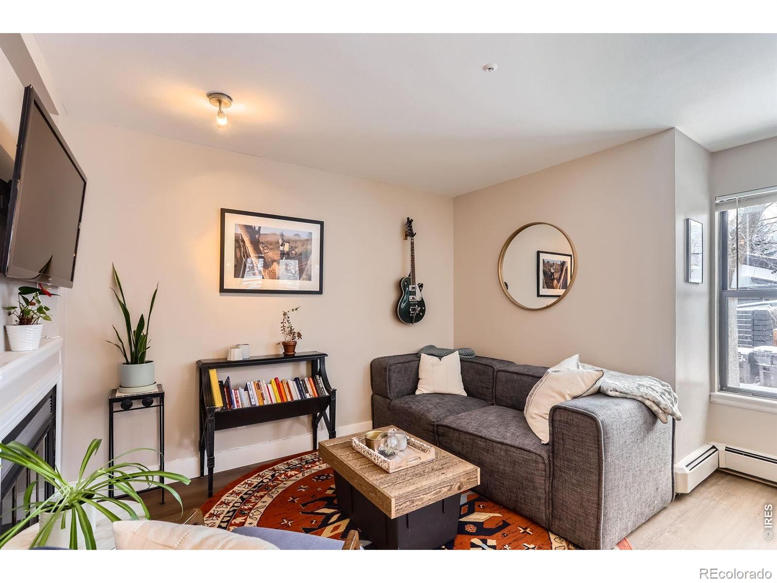 MLS Image #6 for 3025  broadway street,boulder, Colorado