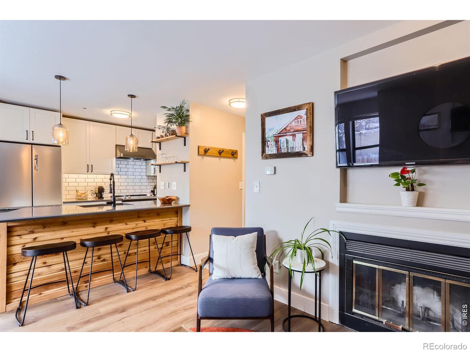 MLS Image #7 for 3025  broadway street,boulder, Colorado