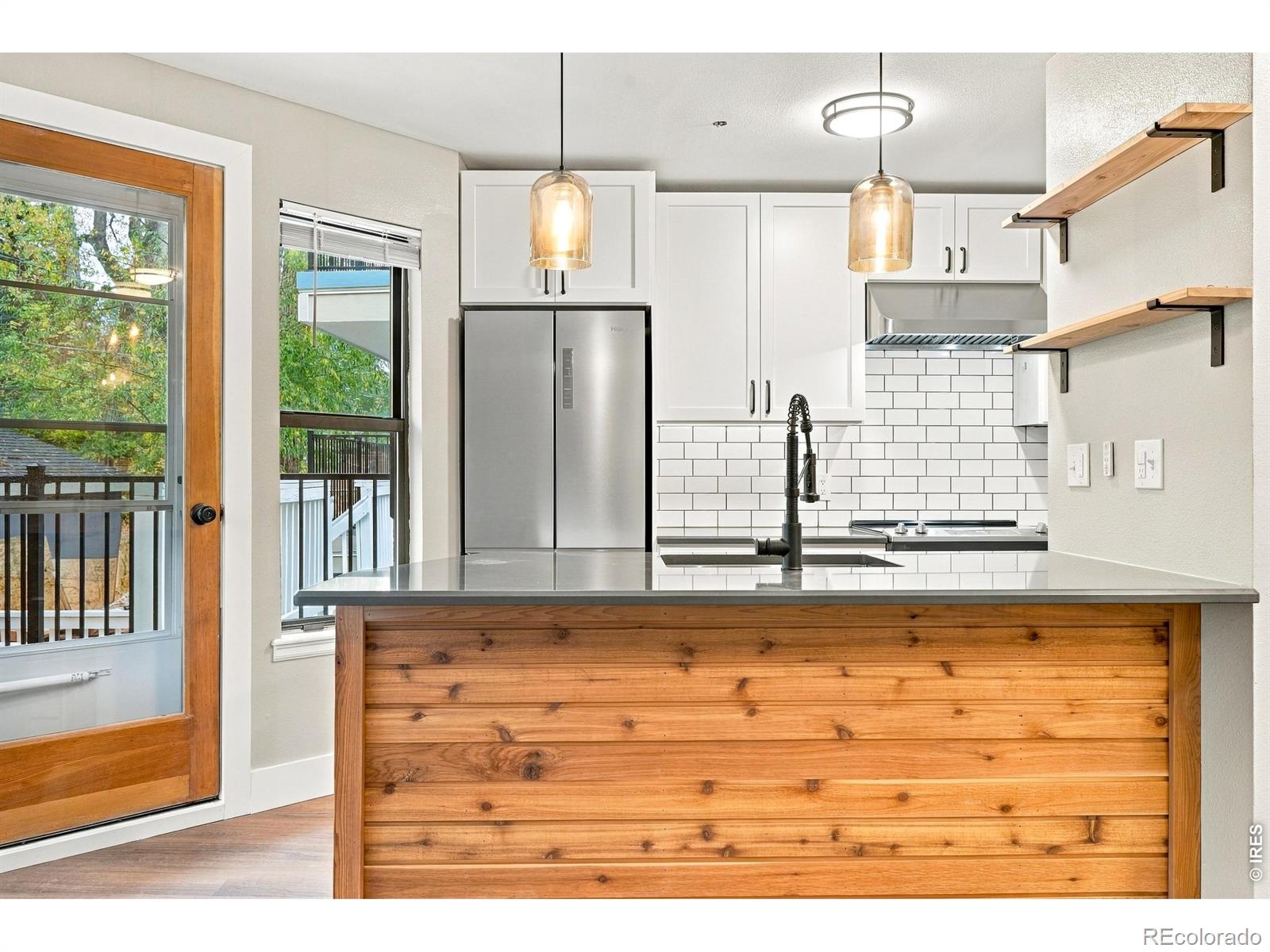 MLS Image #8 for 3025  broadway street,boulder, Colorado