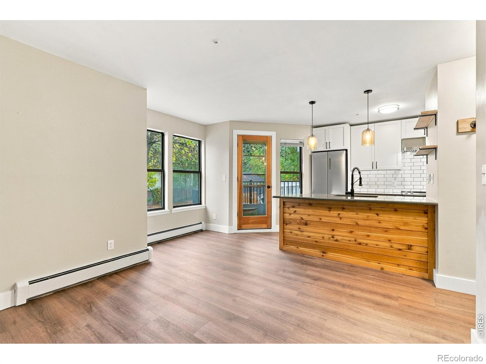MLS Image #9 for 3025  broadway street,boulder, Colorado