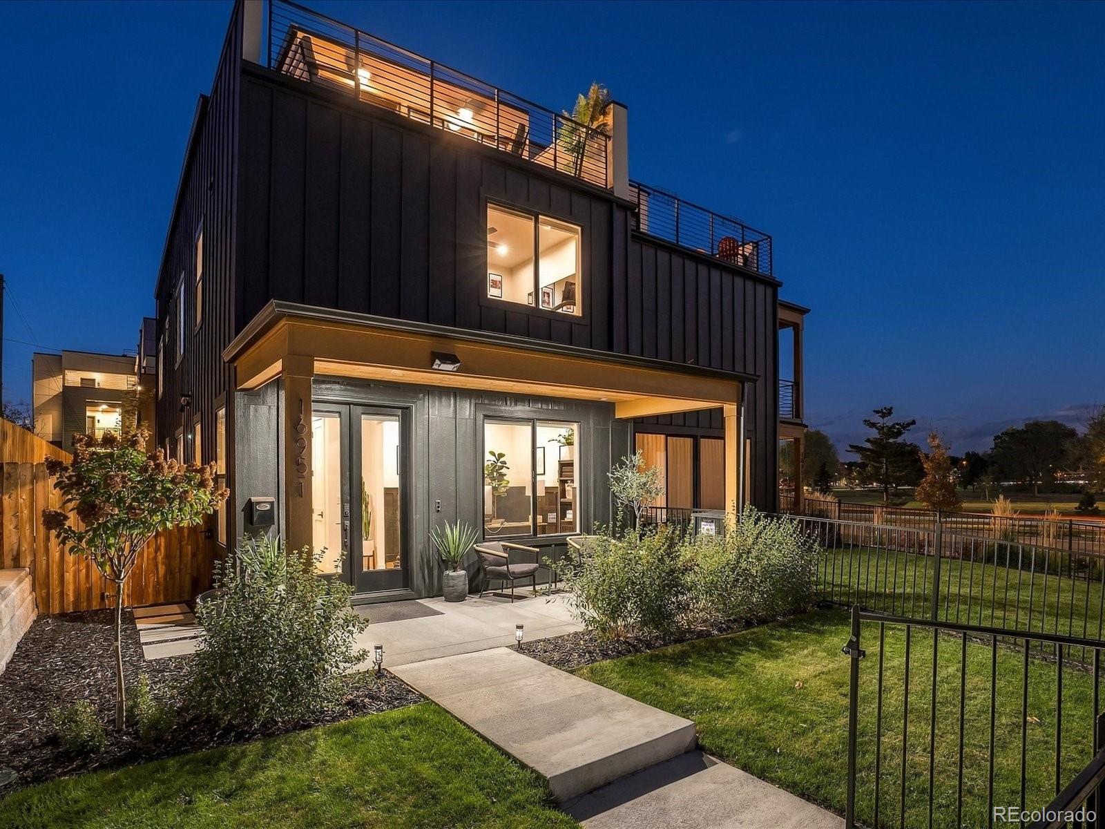 MLS Image #0 for 1695  zenobia street,denver, Colorado