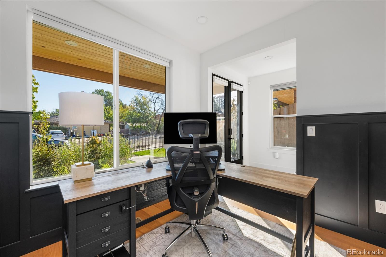 MLS Image #10 for 1695  zenobia street,denver, Colorado
