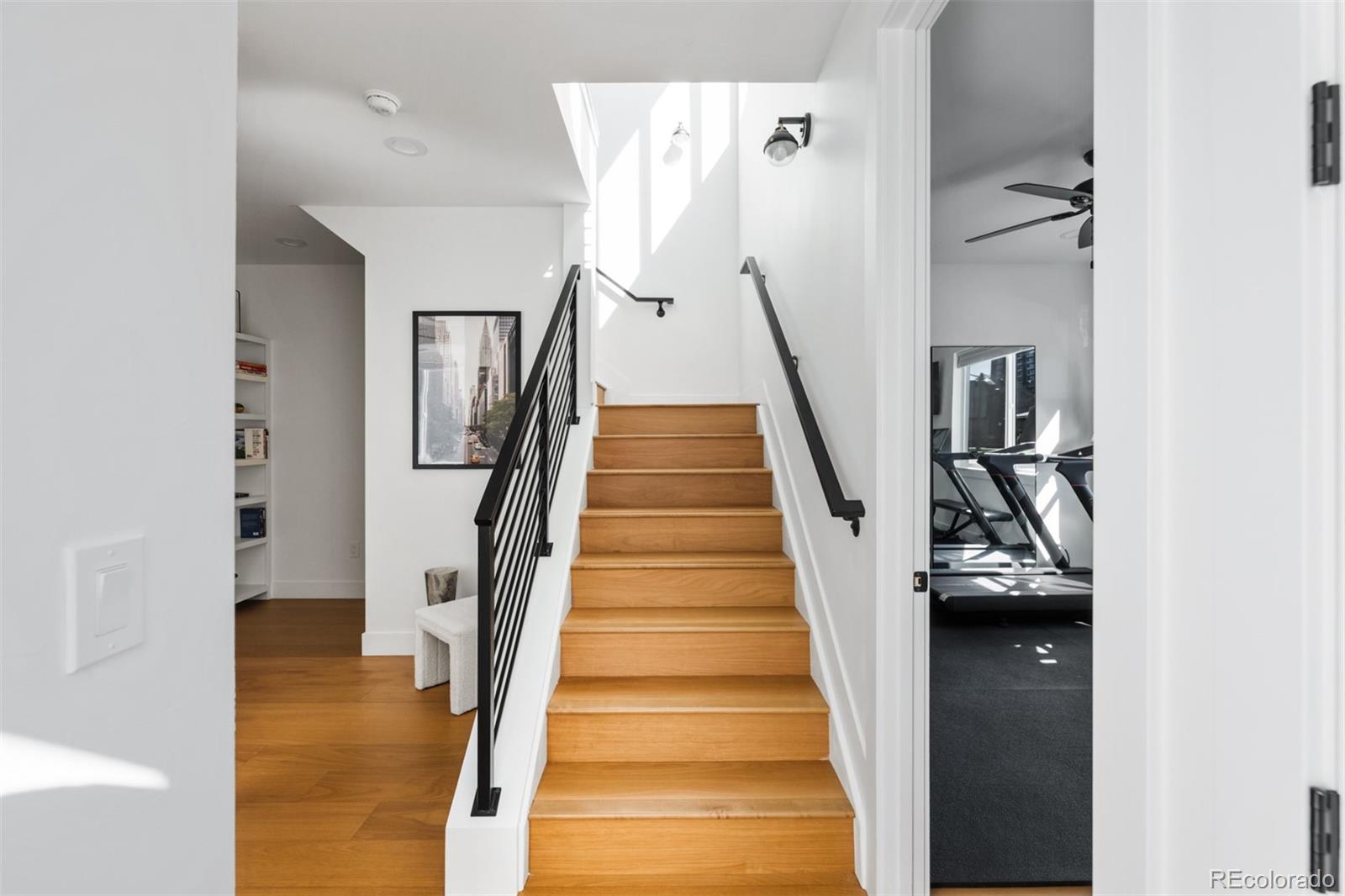 MLS Image #11 for 1695  zenobia street,denver, Colorado