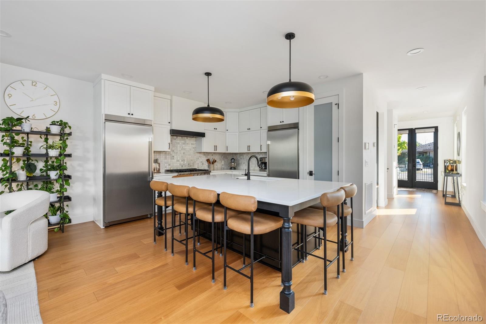 MLS Image #12 for 1695  zenobia street,denver, Colorado