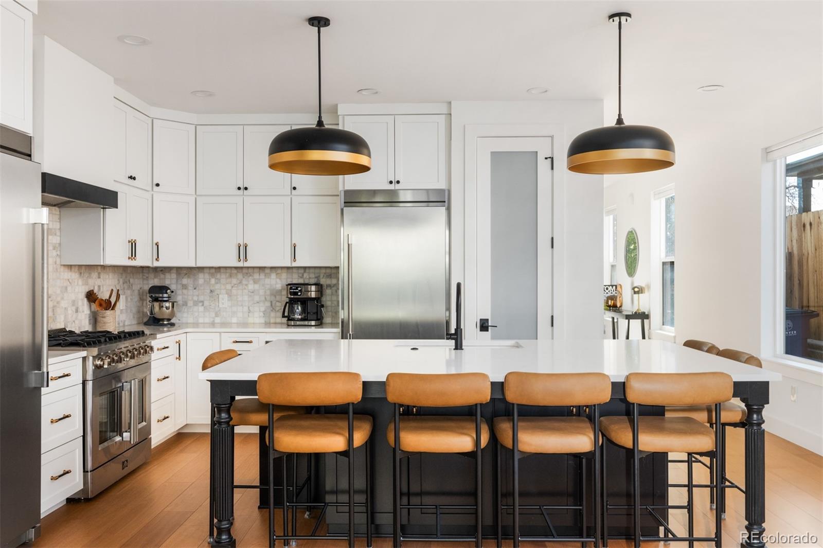 MLS Image #13 for 1695  zenobia street,denver, Colorado