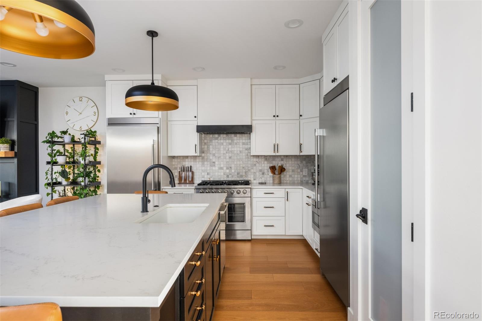 MLS Image #14 for 1695  zenobia street,denver, Colorado