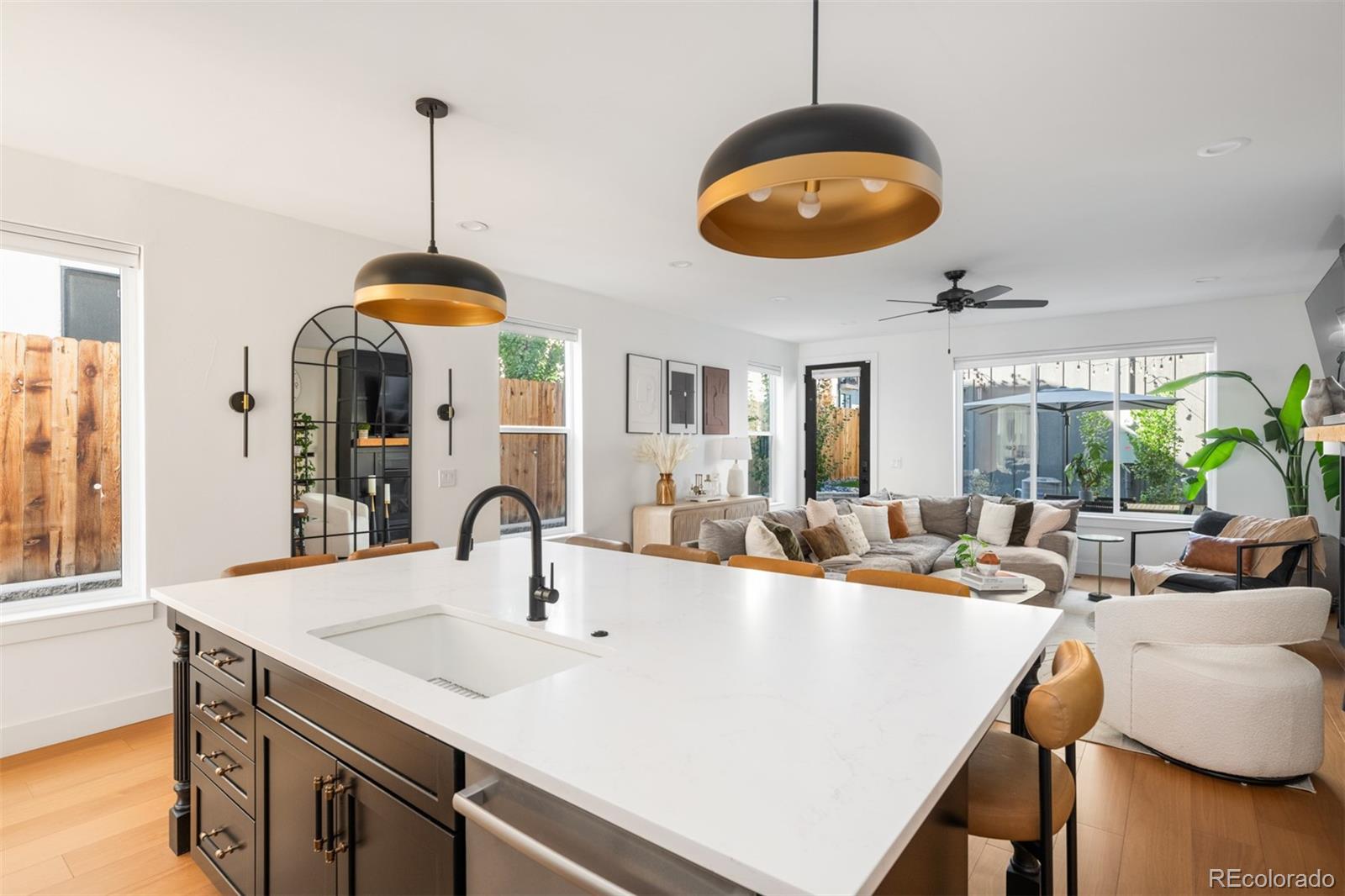 MLS Image #15 for 1695  zenobia street,denver, Colorado