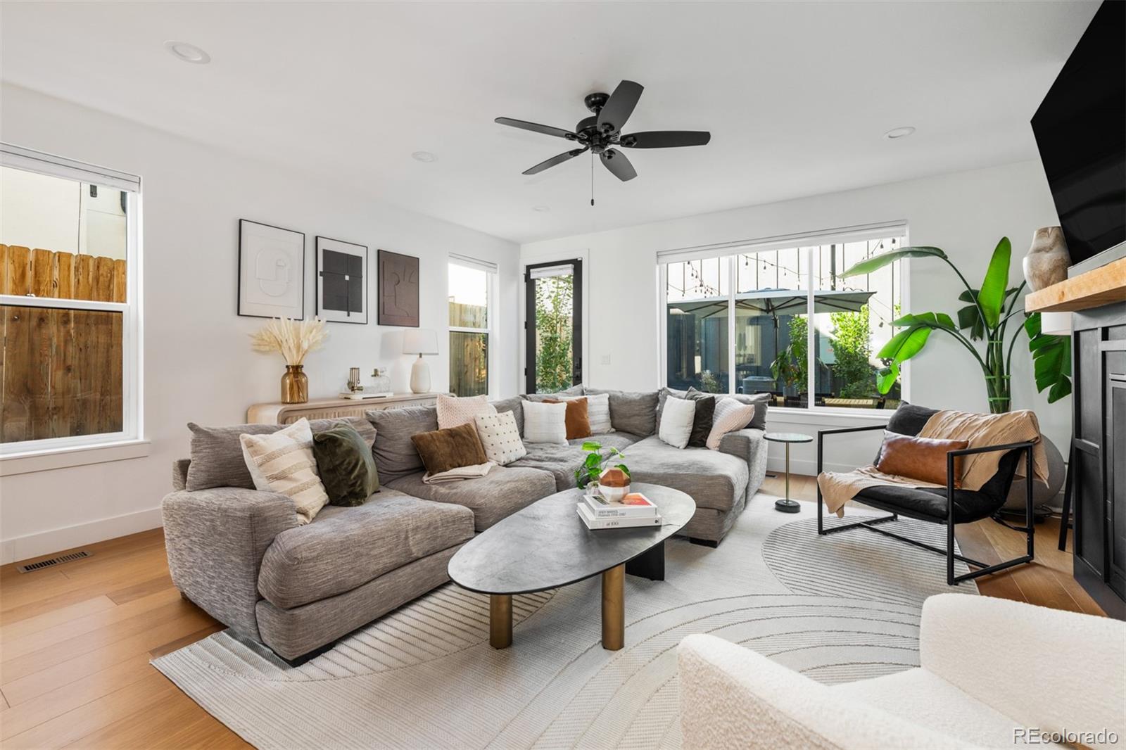 MLS Image #16 for 1695  zenobia street,denver, Colorado