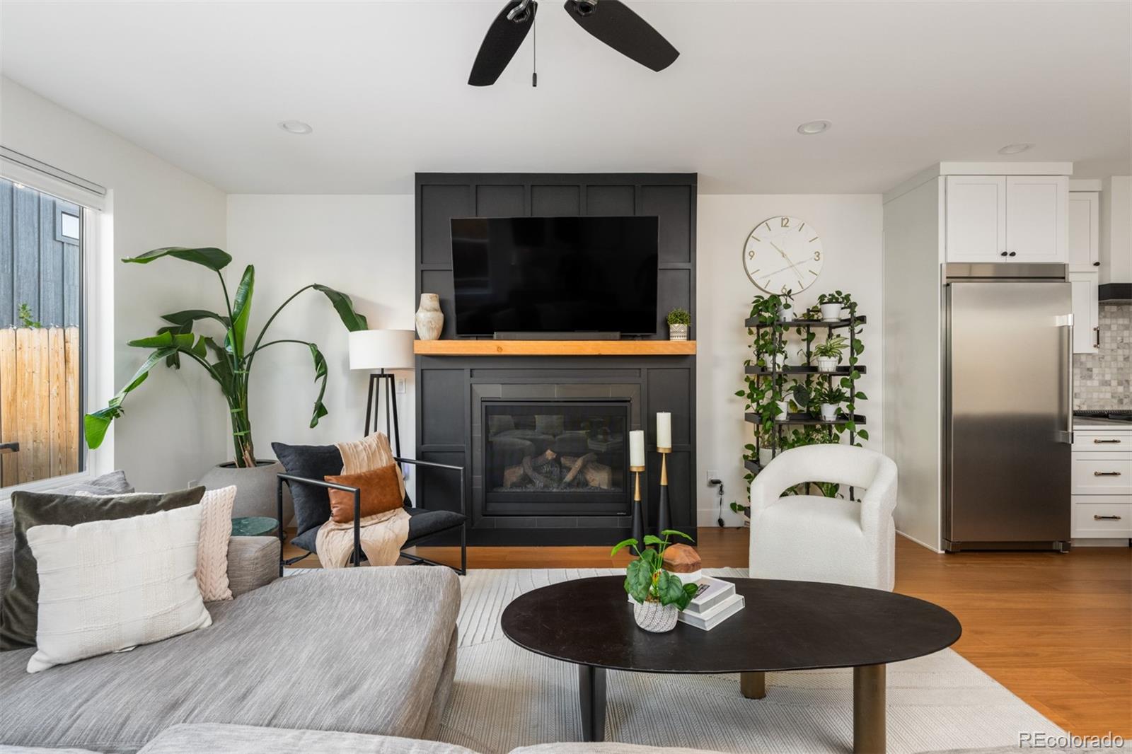 MLS Image #17 for 1695  zenobia street,denver, Colorado