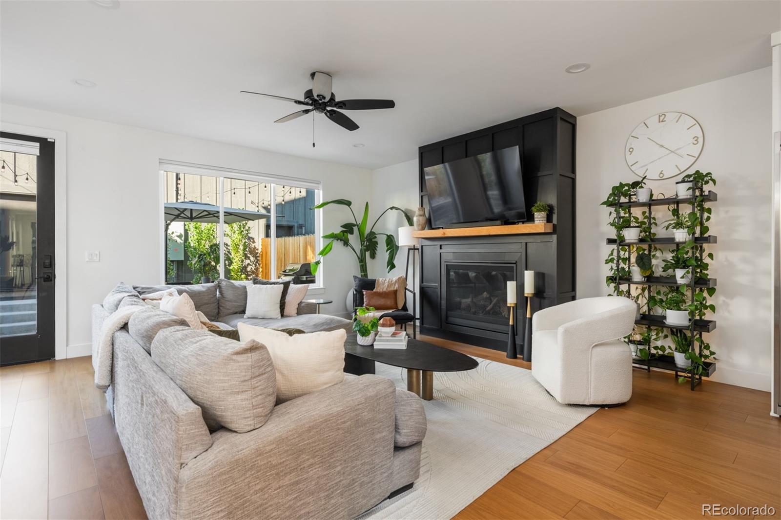 MLS Image #18 for 1695  zenobia street,denver, Colorado