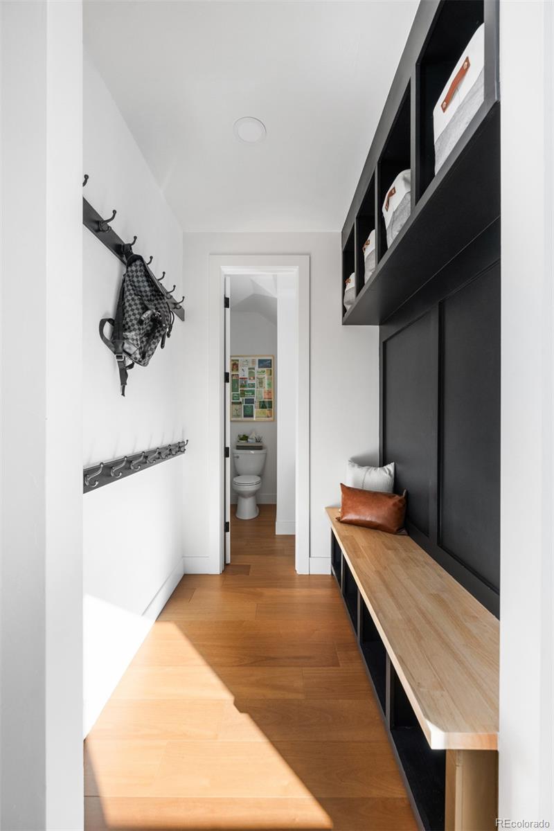 MLS Image #19 for 1695  zenobia street,denver, Colorado