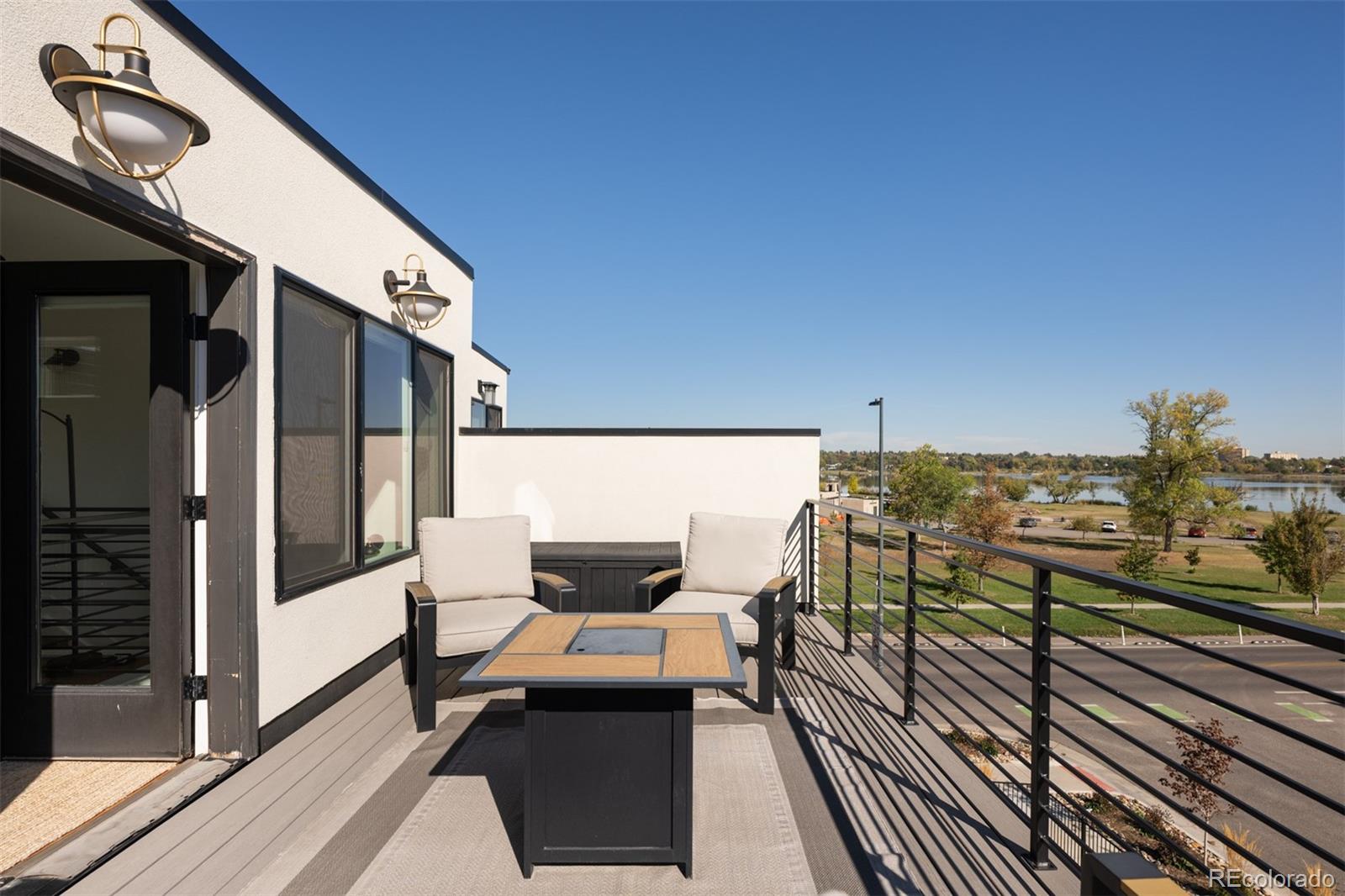 MLS Image #2 for 1695  zenobia street,denver, Colorado
